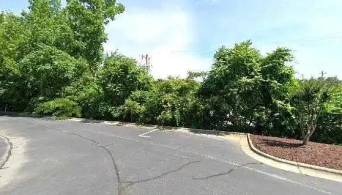 Isley Fitness -  Street View 360deg - Burlington