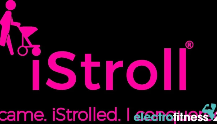 Istroll Bowling Green By Owner - Bowling Green