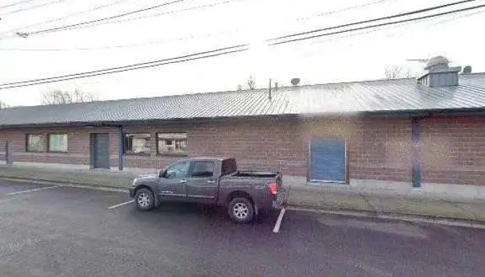 J B Fitness Gym 24 Hour Access -  Street View 360deg - Sultan