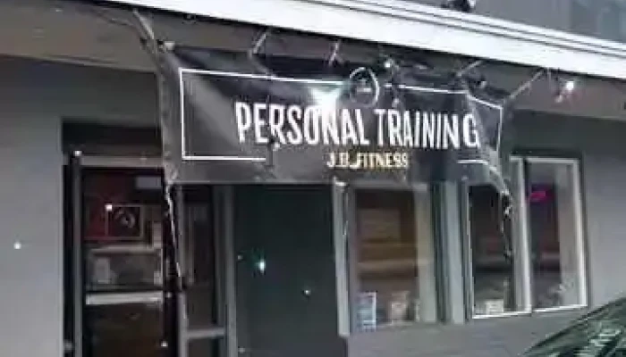 J B Fitness Gym 24 Hour Access -  Videos - Sultan