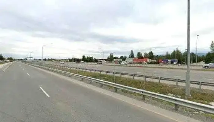 Jazzercise -  Street View 360deg - Anchorage