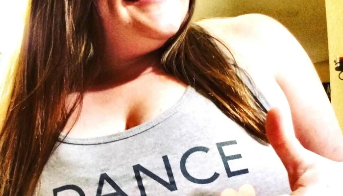 Jazzercise Sutter Creek Auditorium -  Physical Fitness Program - Sutter Creek