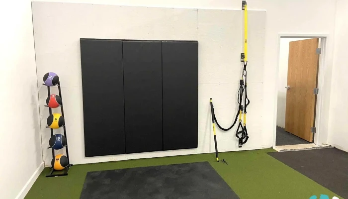 Jb Performance And Reconditioning -  By Owner - Fort Wayne