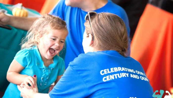 Jcc Of The Lehigh Valley -  All - Allentown