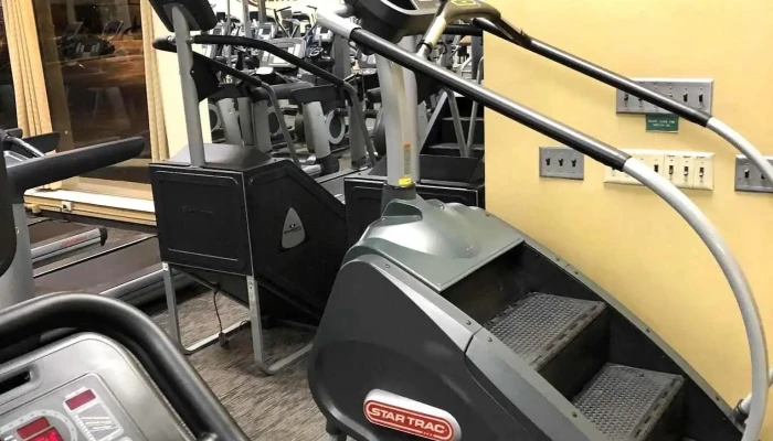 Jersey Fitness -  By Owner - Pennsville
