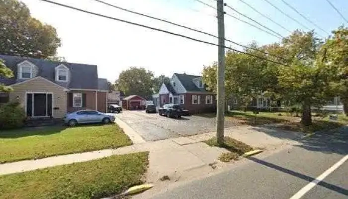 Jersey Fitness -  Street View 360deg - Pennsville