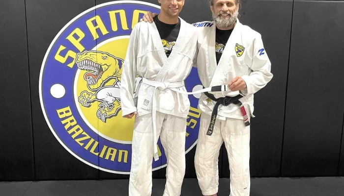 Jiu Jitsu Performance Academy -  Prices - Apex