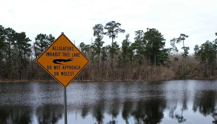 Jones Park -  Gym - Lufkin