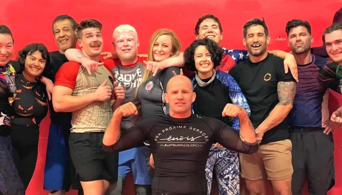 Jream Academy -  Score - Carson City
