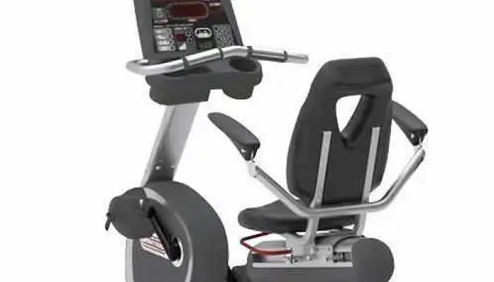 Juke Fitness Equipment -  Elliptical Trainers - Westlake Village