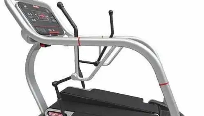 Juke Fitness Equipment -  Treadmill - Westlake Village