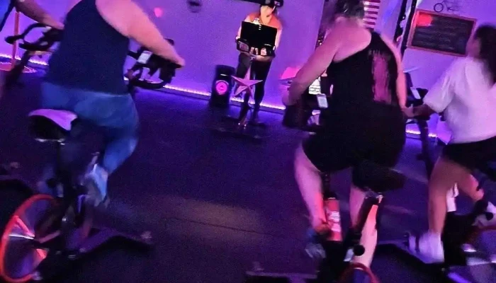 Kaia Fit Placerville -  By Owner - Placerville
