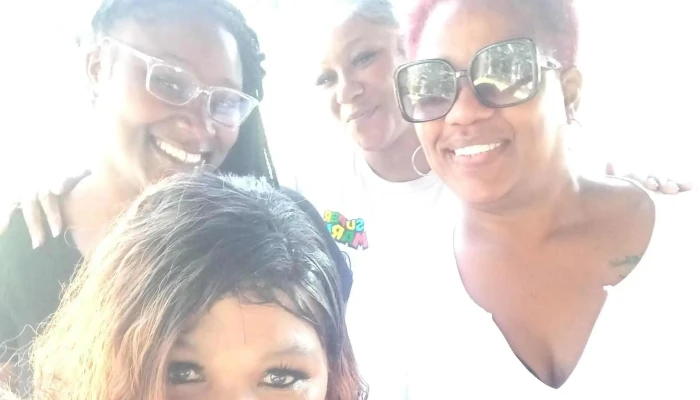 Kiwanis Park -  Videos - Lufkin