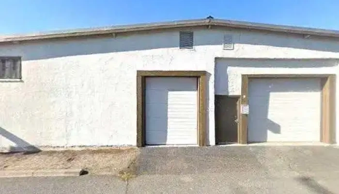 Klamath Gymnastics Llc Street View 360deg - Klamath Falls