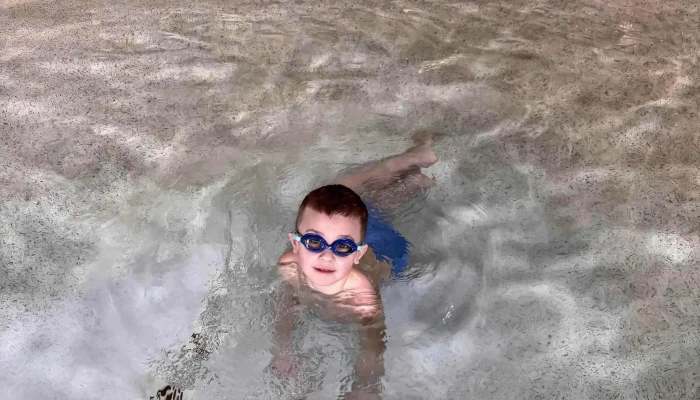 Klamath Ice Sports -    Bill Collier Community Ice Arena Reviews - Klamath Falls