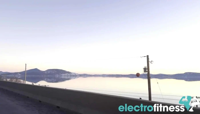 Klamath Ice Sports -    Bill Collier Community Ice Arena Videos - Klamath Falls