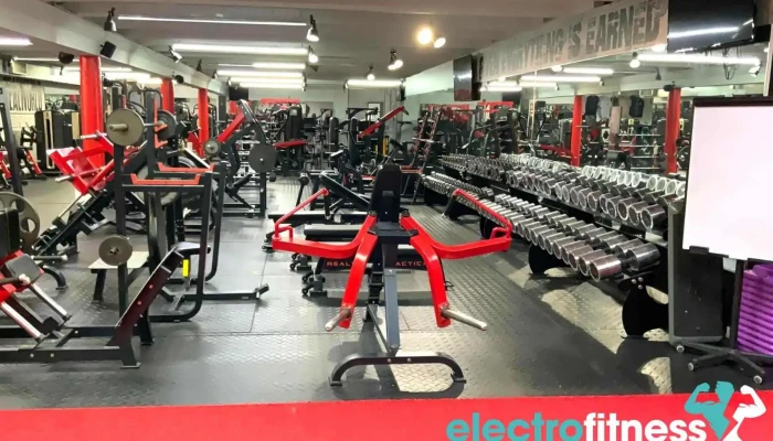 Ko Zone -  By Owner - Miami