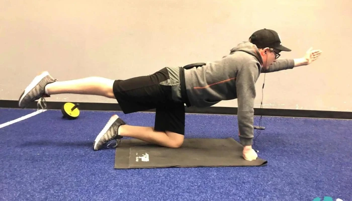 Koa Strength And Fitness -  By Owner - Oak Ridge