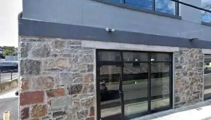 Ksp Fitness -  Street View 360deg - Bethlehem
