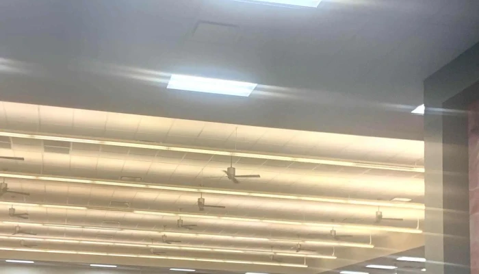 La Fitness -  Address - Pittsburgh