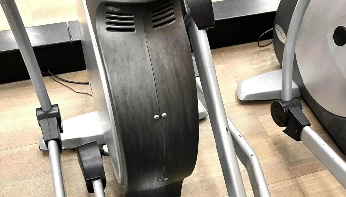 La Fitness -  Address - Pittsburgh