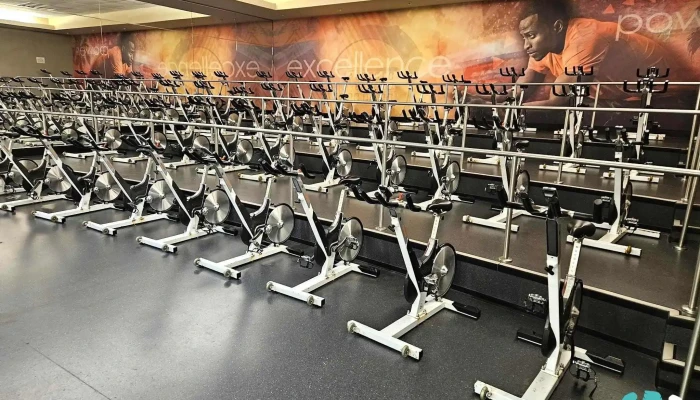La Fitness -  All - Pittsburgh