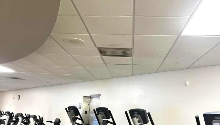 La Fitness -  Area - Fort Myers