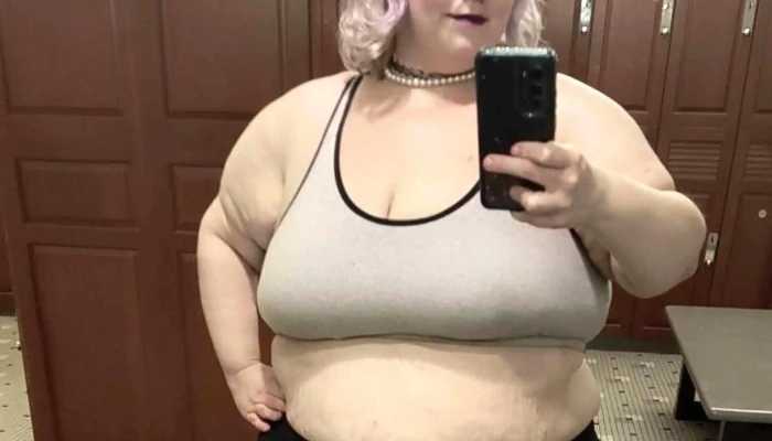 La Fitness - Beaverton