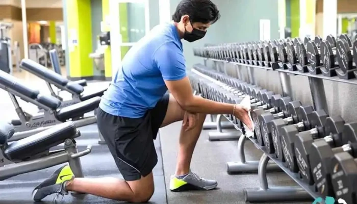 La Fitness -  By Owner - Miami