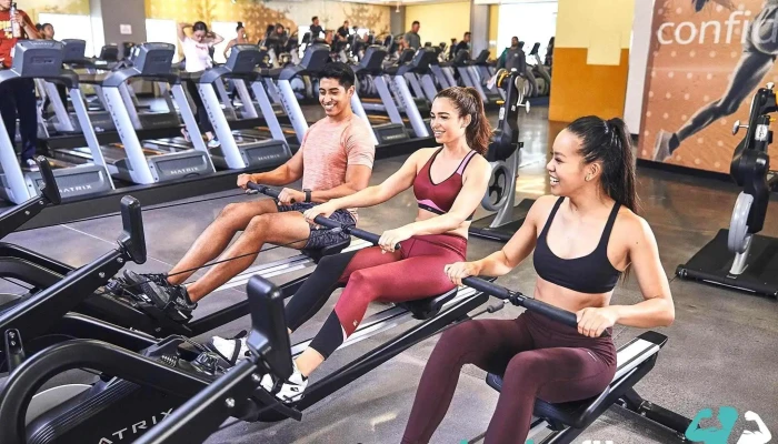 La Fitness -  By Owner - Allen Park