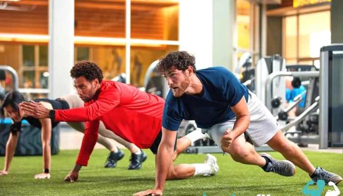 La Fitness -  By Owner - Downey