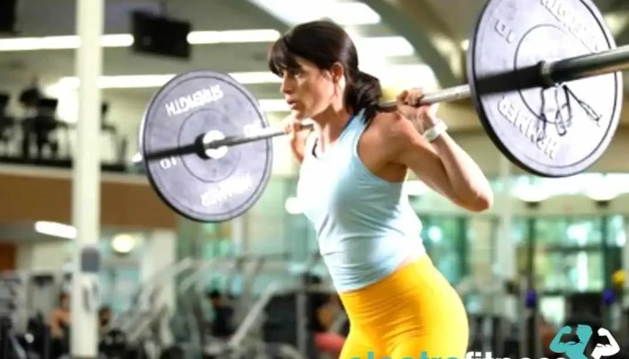 La Fitness -  By Owner - Oak Lawn
