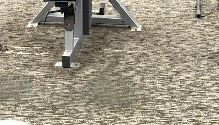 La Fitness -  Discounts - Pittsburgh