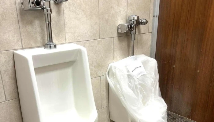 La Fitness - Downey