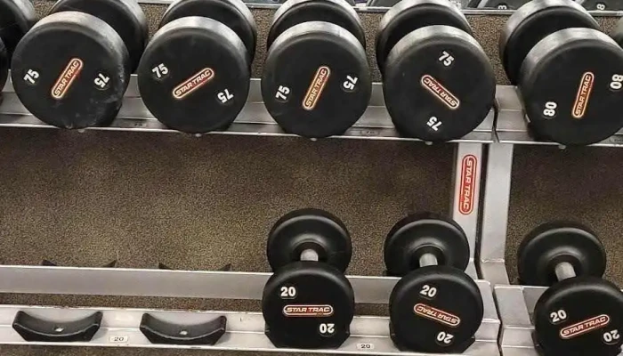 La Fitness -  Latest - Pittsburgh