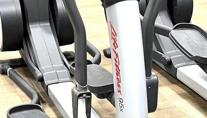 La Fitness -  Near Me - Pittsburgh