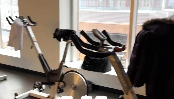 La Fitness -  Open Now - Pittsburgh