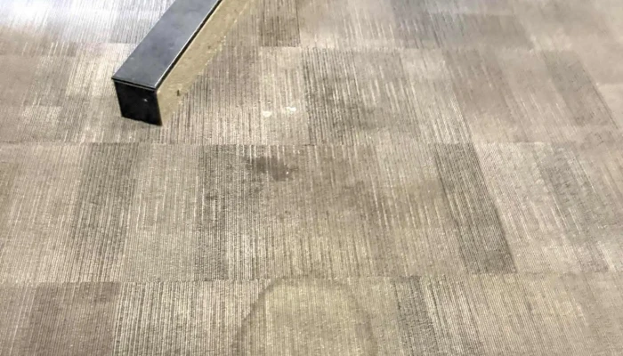 La Fitness -  Phone - Miami