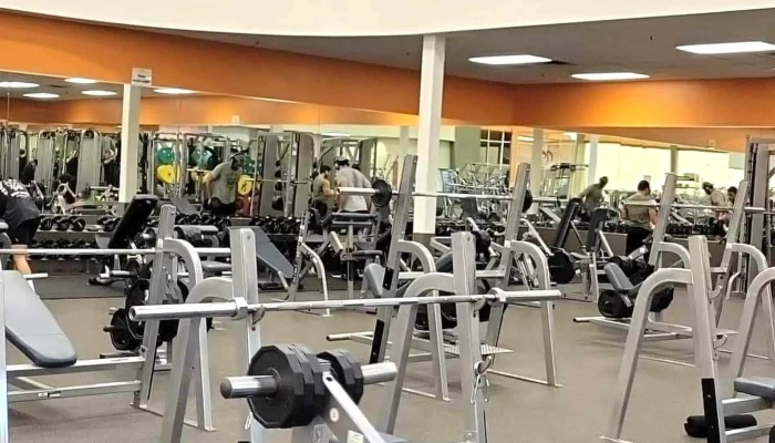 La Fitness -  Prices - Beaverton