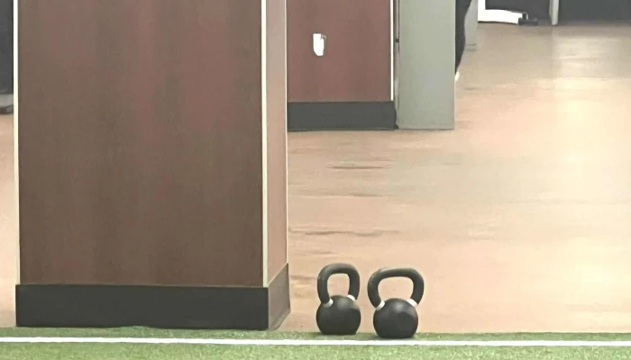 La Fitness -  Prices - Alexandria