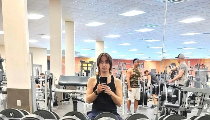 La Fitness -  Promotion - Pittsburgh