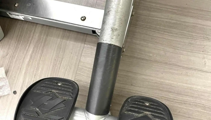 La Fitness -  Promotion - Allen Park