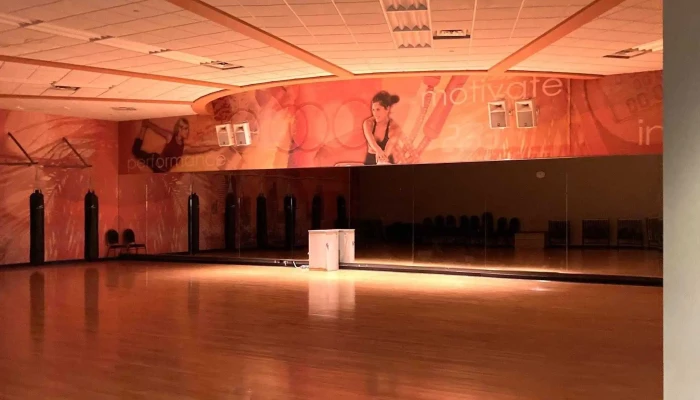 La Fitness -  Reviews - Allen Park