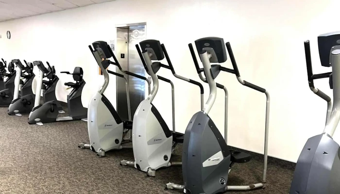 La Fitness -  Reviews - Fort Myers