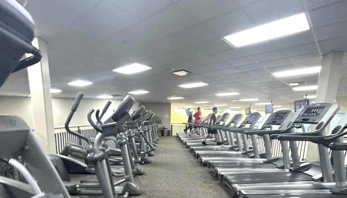 La Fitness -  Schedule - New Brighton