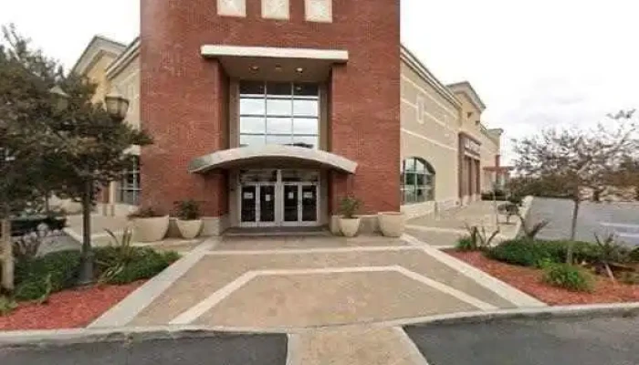 La Fitness -  Street View 360deg - Downey