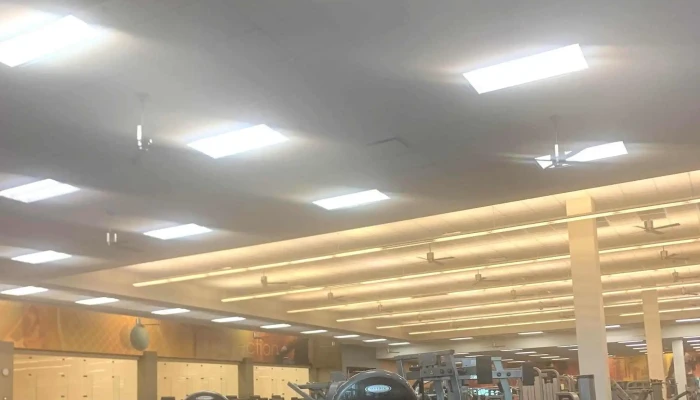 La Fitness -  Videos - Pittsburgh