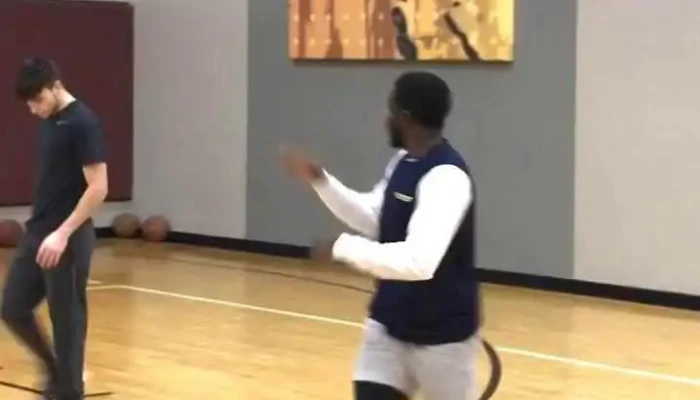 La Fitness -  Videos - Pittsburgh