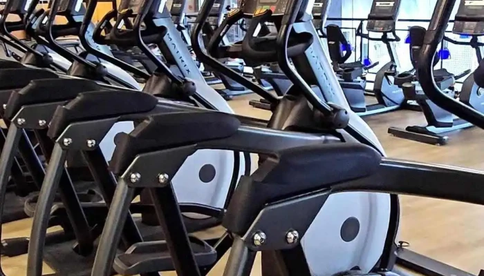 La Fitness -  Videos - Pittsburgh