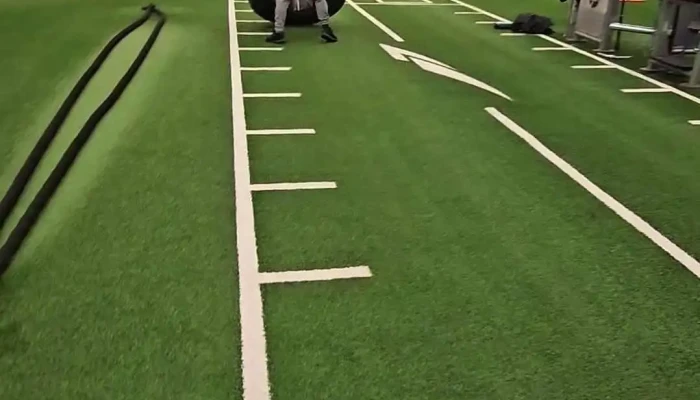 La Fitness -  Videos - Beaverton